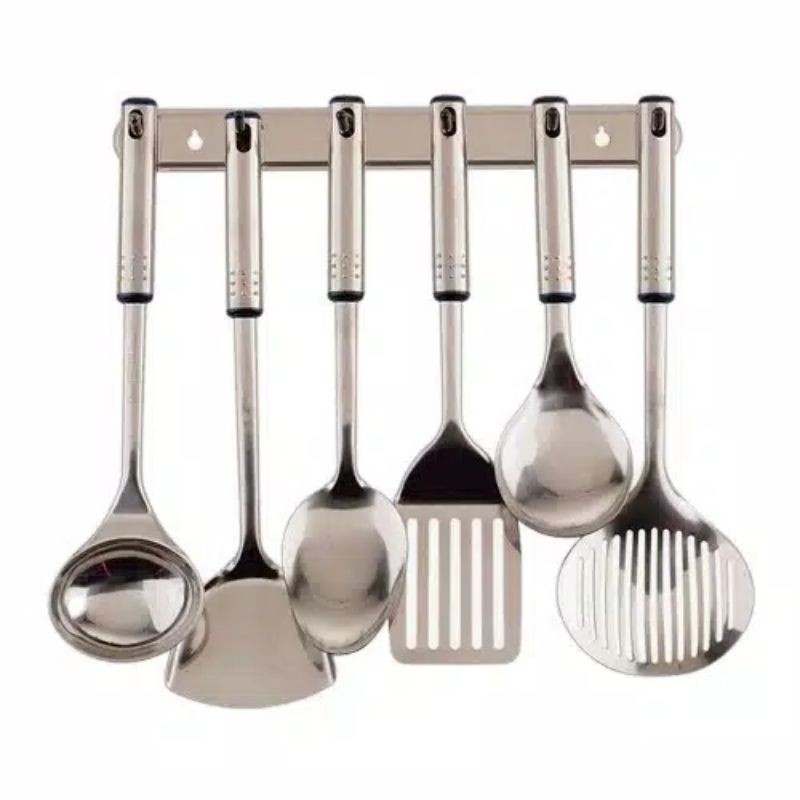 Oxone Kitchen Tools Stainless Steel OX 963