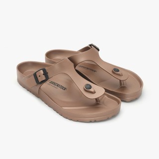 stores to buy birkenstocks