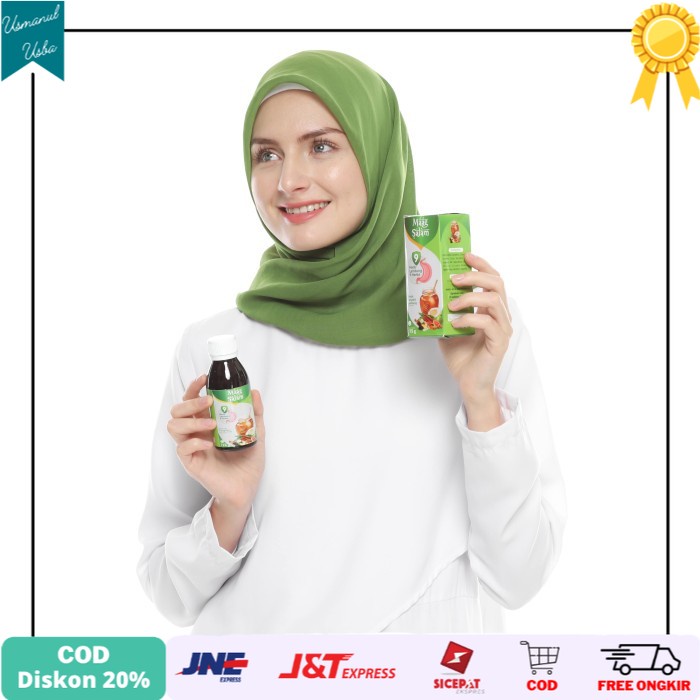 

◾COD◾ Madu lambung I Obat Maag I Ulu Hati |Gerd I Asam Lambung I Lambung - 1 BOTOL