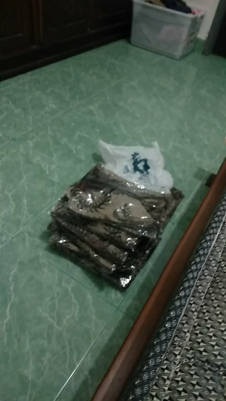 Batik Couple.tunik Batik.tunik Jumbo Ld 120cm.batik Seragam.batik Ori Hq.fashion Pria Wanita.