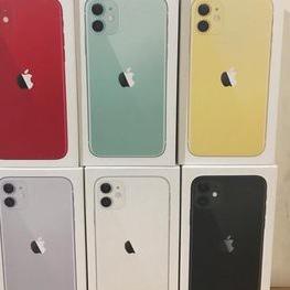 

Ω DUSBOOK DUS BOX BOOK KOTAK IPHONE 11 FULSET FULLSET ACCESORIES ♂