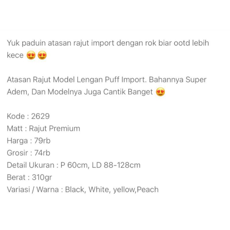 ROK JEANS SPAN MIDI 7/9 unfinished | YUKI SKIRT-6