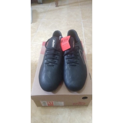 specs accelerator illuzion