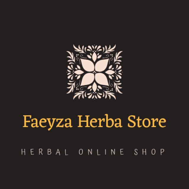faeyzaherbastore
