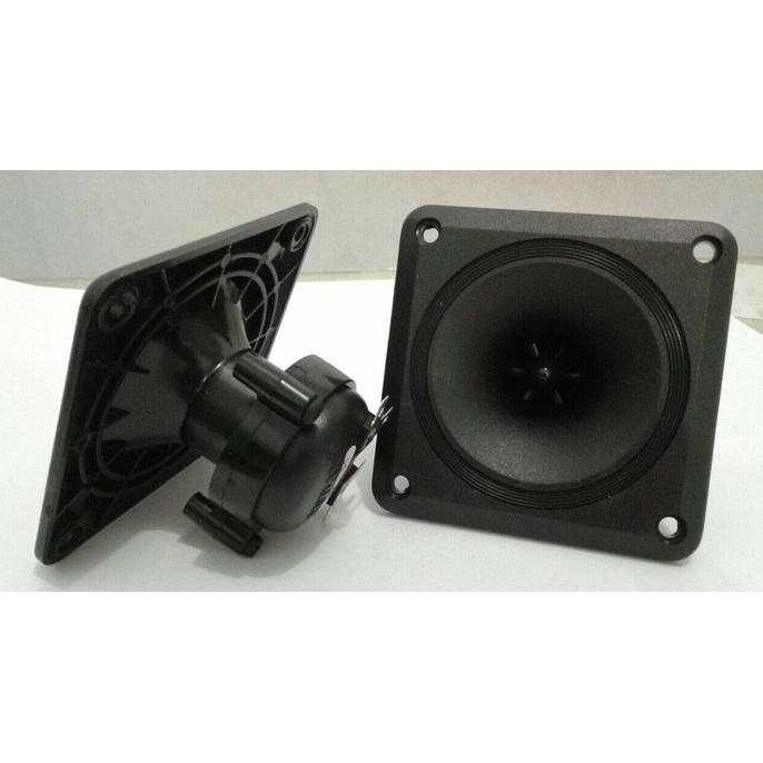 Tweeter Audax AX-61 / Tweeter Audax AX61 rajvr02 Buru Order