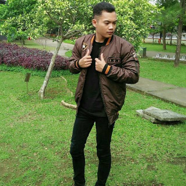 armansyah_25