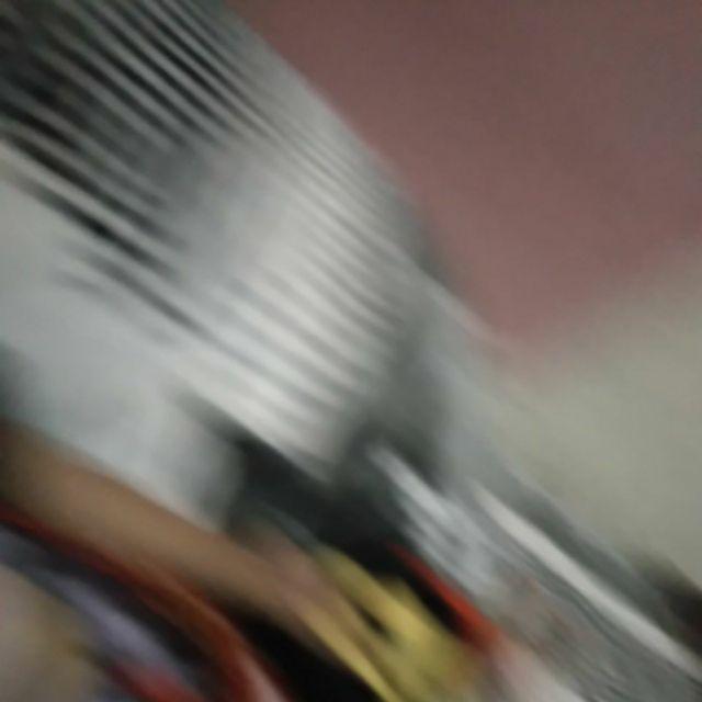 Hiasan Dinding Baby Shower Custom Fhoto Wall Decor Pajangan Dinding Kode Cstm