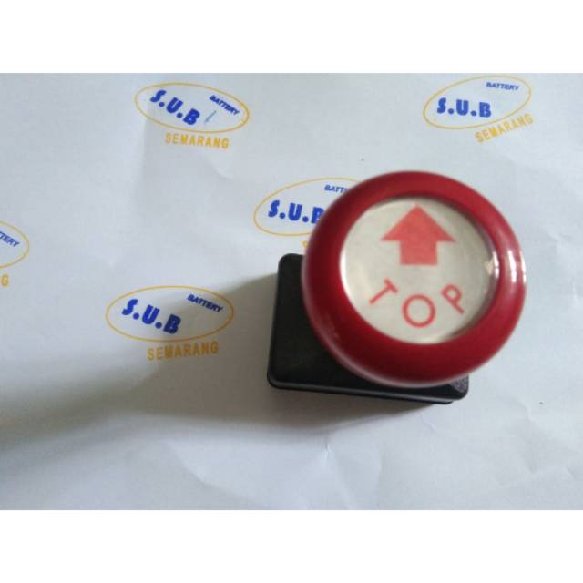 

STEMPEL WARNA/STEMPEL OTOMATIS