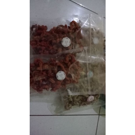 

makaroni gacor