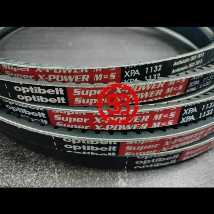 XPA1132 / XPA 1132 OPTIBELT