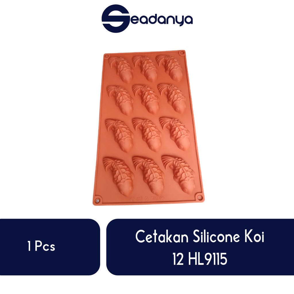 

Cetakan Silicone Koi 12 HL9115-Cetakan Silicone Koi/Cetakan Silicone/Cetakan Silicone Terlaris/Cetakan Silicon Termurah