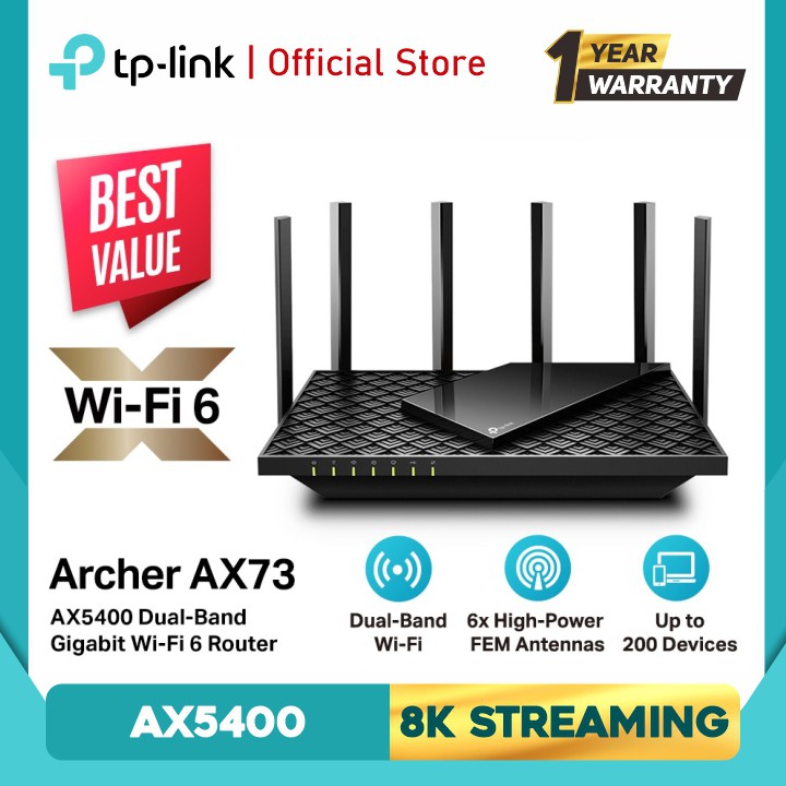 Tp-link archer ax73 v2. Wi-fi роутер tp-link archer ax50. роутер tp link ax73 плата. Archer ax73 ax5400. Tp-link archer ax73 оптоволокно.