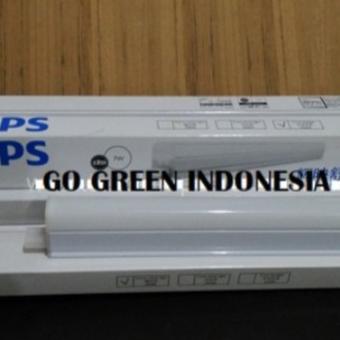 ] lampu T5 LED Philips trunklinea 7W / trunklinea philips 7w
