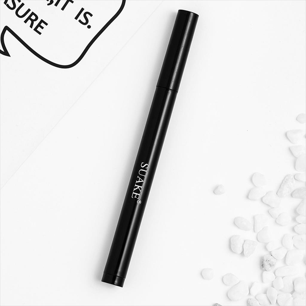 SU*KE LITTLE BLACK LIQUID EYELINER