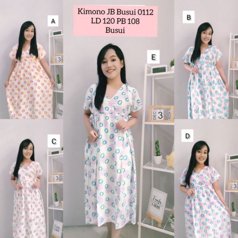 DASTER KIMONO JUMBO DASTER VIRAL DASTER MURAH DASTER KEKINIAN DASTER SURABAYA SIDOARJO