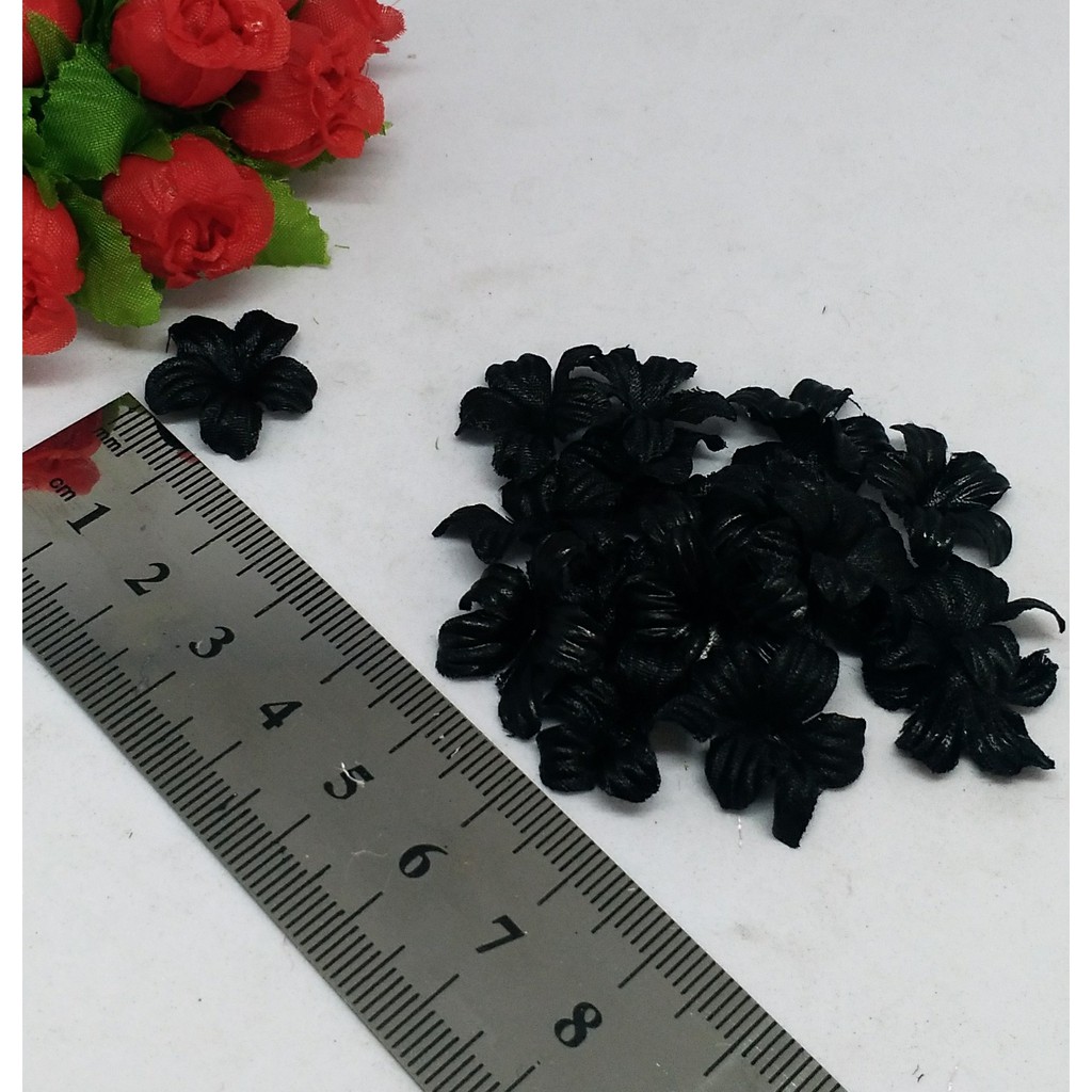 Menakjubkan 14 Gambar  Bunga  Sakura  Warna Hitam  Gambar  