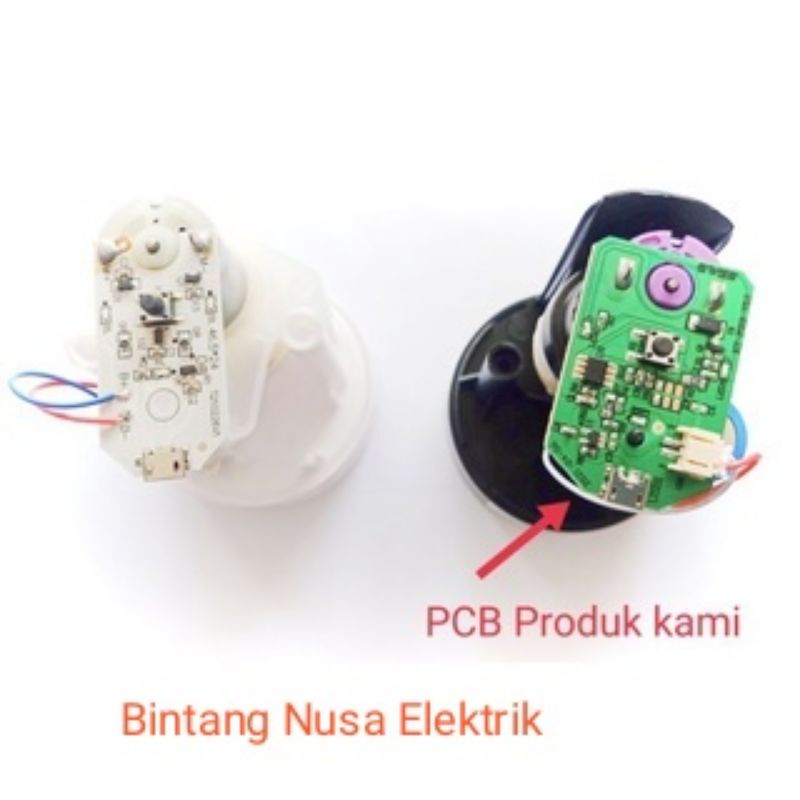 Shigen SG-890 Pompa Galon Elektrik/ Pompa Aqua Elektrik/ Penyedot Galon Elektrik/ Penyedot Air Elektrik