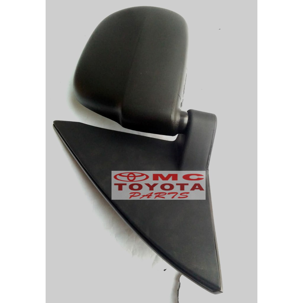 Spion Luar Mirror Assy Kiri Avanza Xenia Standard 87940-BZ010