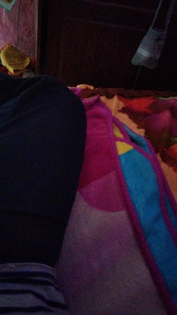 Batik Couple Keluarga Modern Sania Ruffle Ori Ndoro Jowi Dnt Motif  Banyu Mili Navy Termurah Shopee