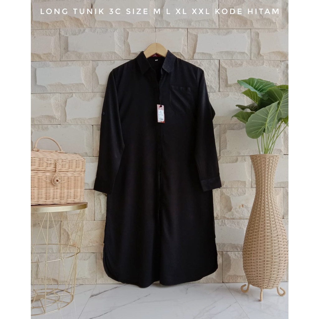 tunik tunik wanita tunik jumbo tunik rayon baju tunik baju tunik wanita terbaru baju anak perempuan
