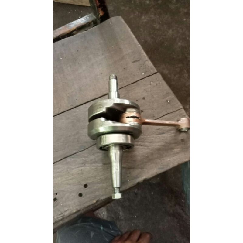 as kruk askrug bandul rgr suzuki rgr