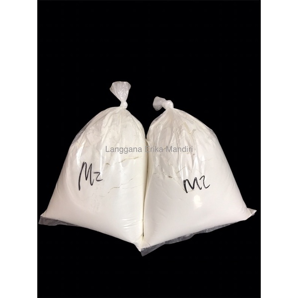 

Maizena corn starch repack 1 kg