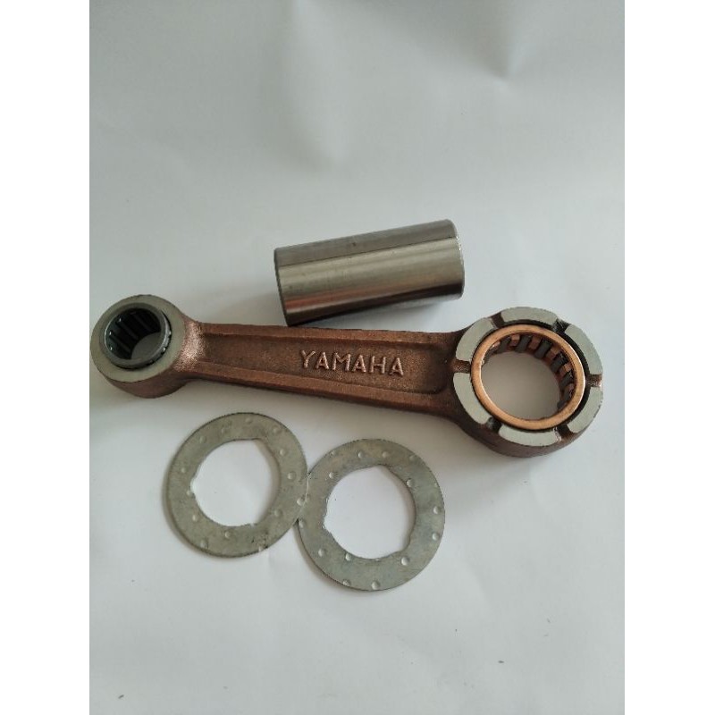 STANG SEHER CONROAD L2 G L2S