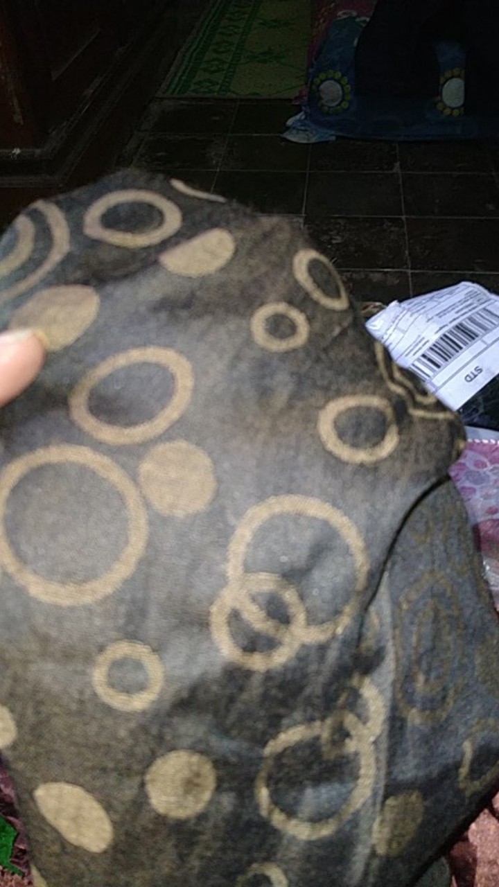 Link Produk Live Streaming