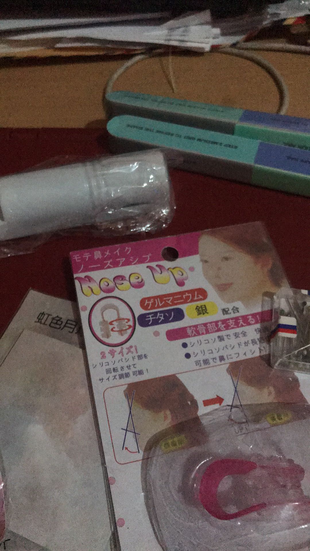 Pembersih Debu Pakaian Pembersih Debu Ketombe Mini Lint Roller Travel Dust Roller