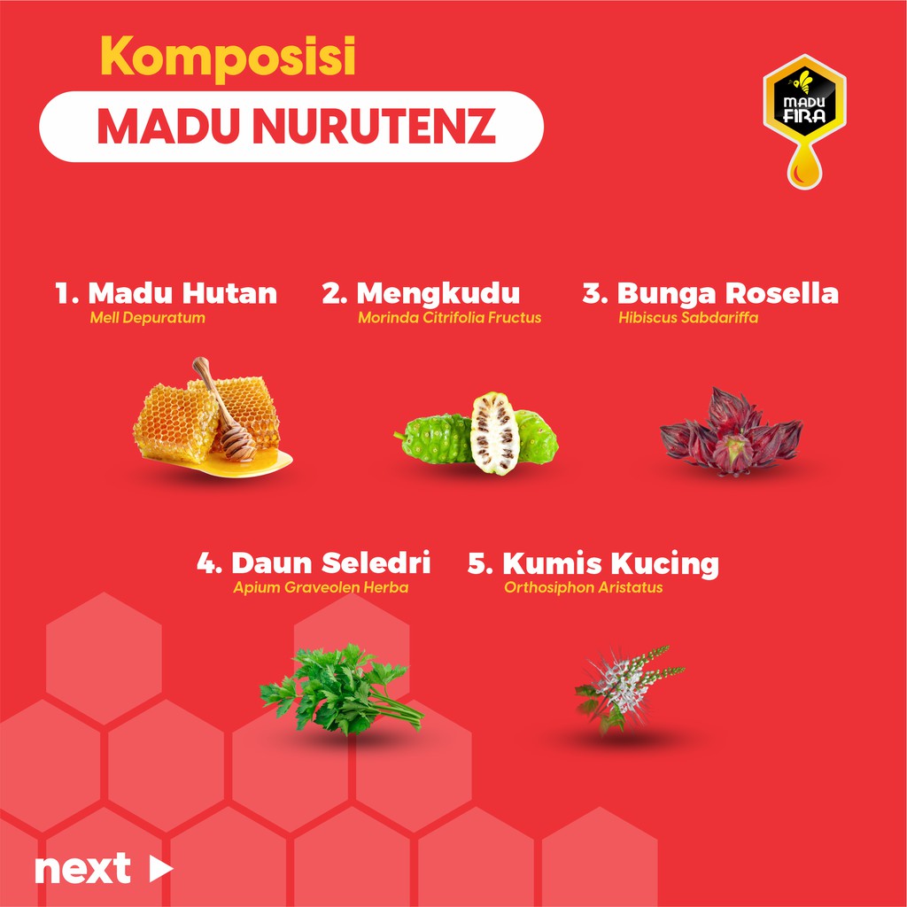 Madu NURUTENZ Obat Penurun Tekanan Darah Tinggi Hipertensi Herbal Jantung Madu Nurutens Terbukti Ampuh