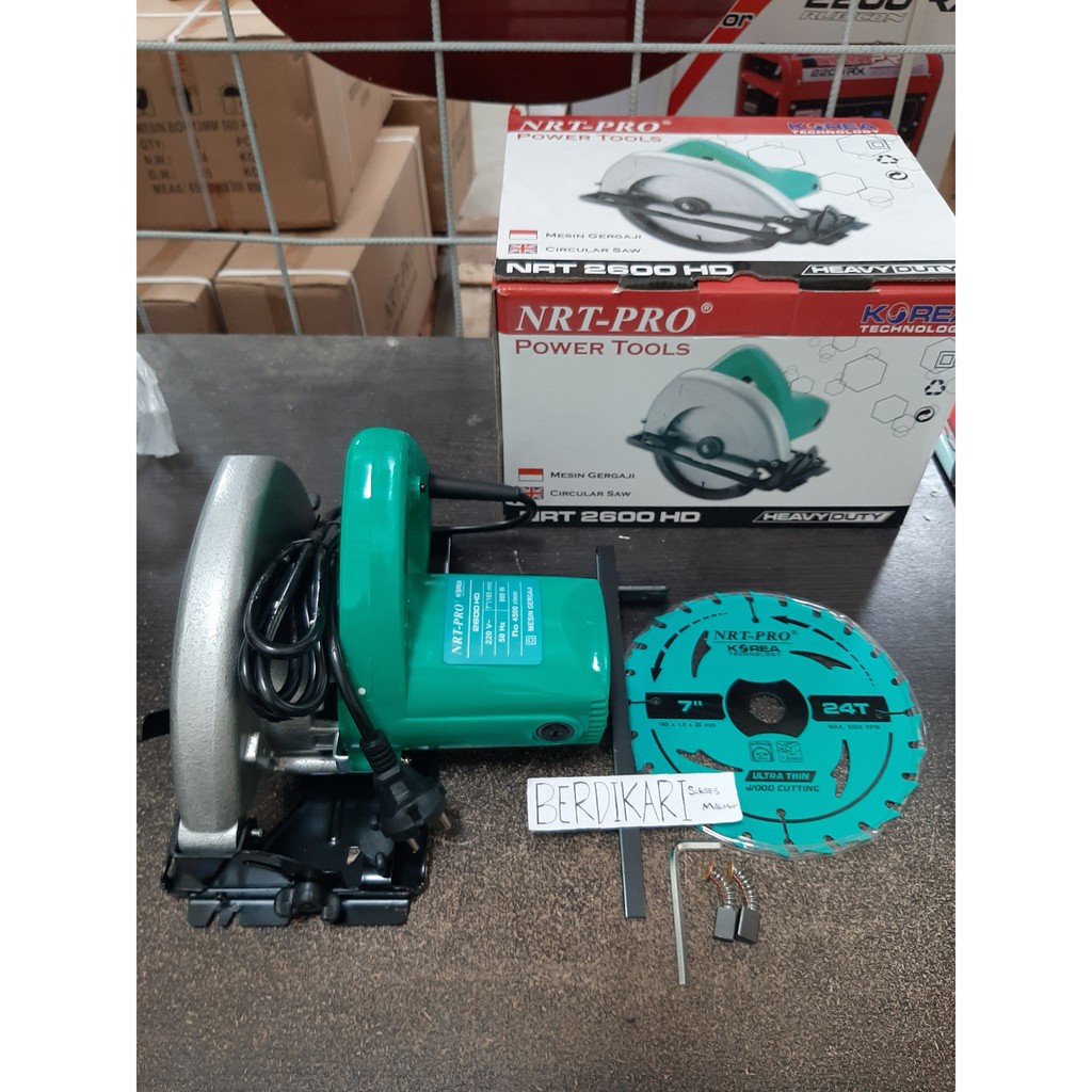 Gergaji Kayu Circular Saw CircularSaw Circle Saw Gergaji Kayu Circular Saw CircularSaw Circle Saw
