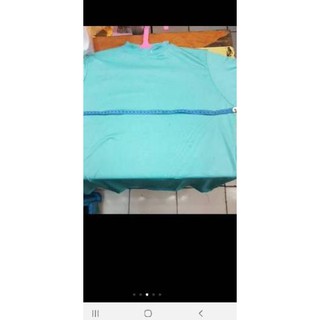 Manset Baju spandek Jumbo Shopee Indonesia Manset Baju spandek Jumbo Shopee Indonesia