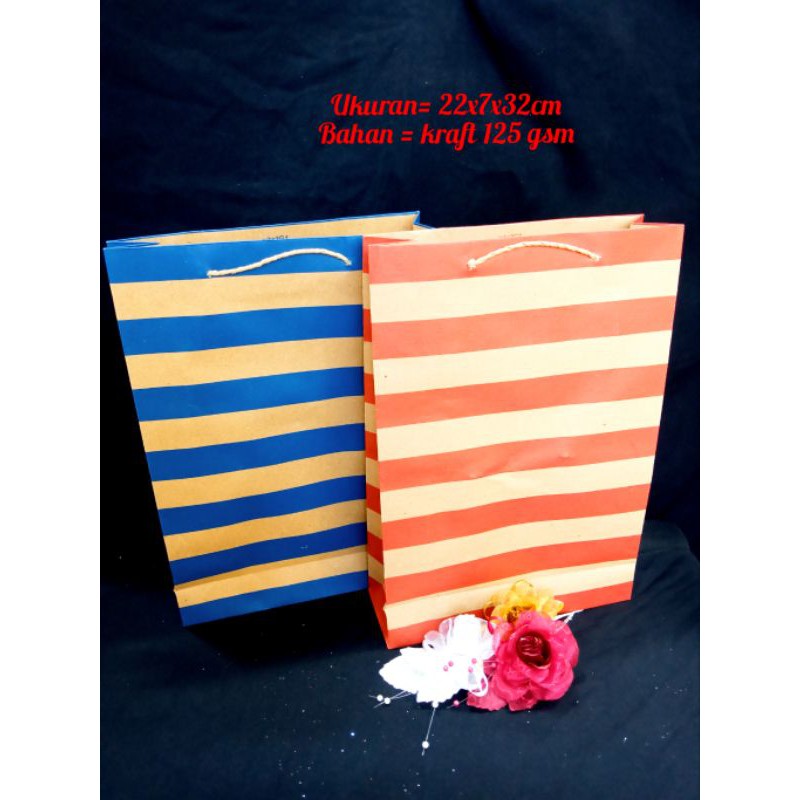 

Paperbag. tas kertas.goodybag.salur.tas kado.tas blnja