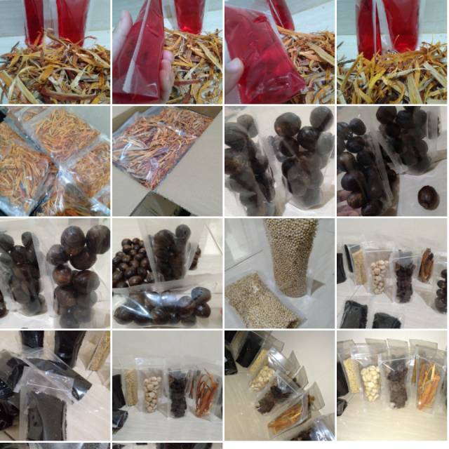 meliajahrotuljanahanggraini