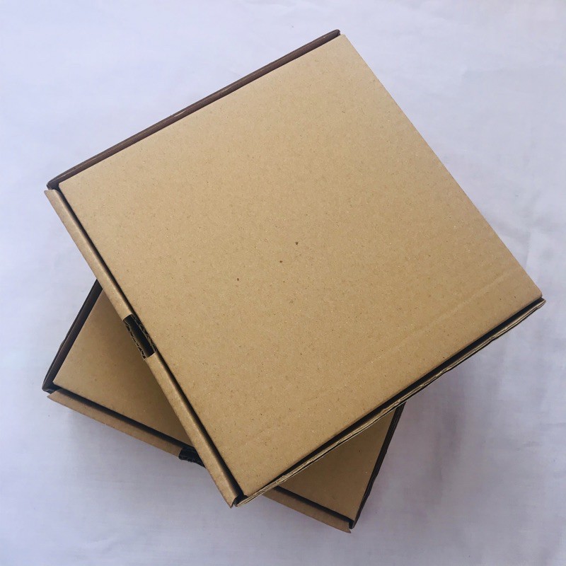 Box packing / PIZZA BOX / KARDUS PACKING / Box kado