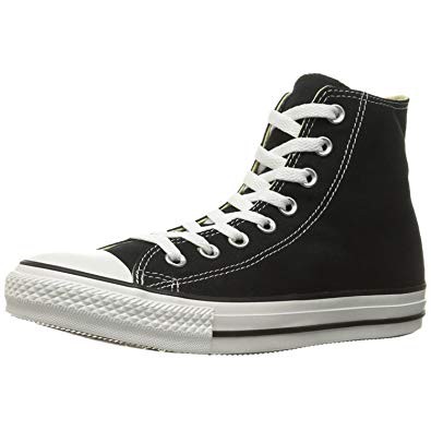 white high tops amazon