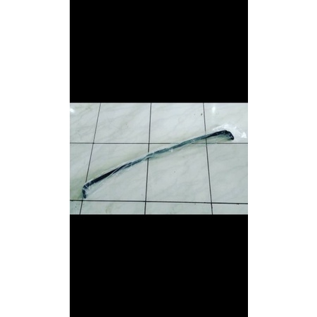 tulang atap trepes roof bar penyangga atap suzuki katana jimny ori sgp