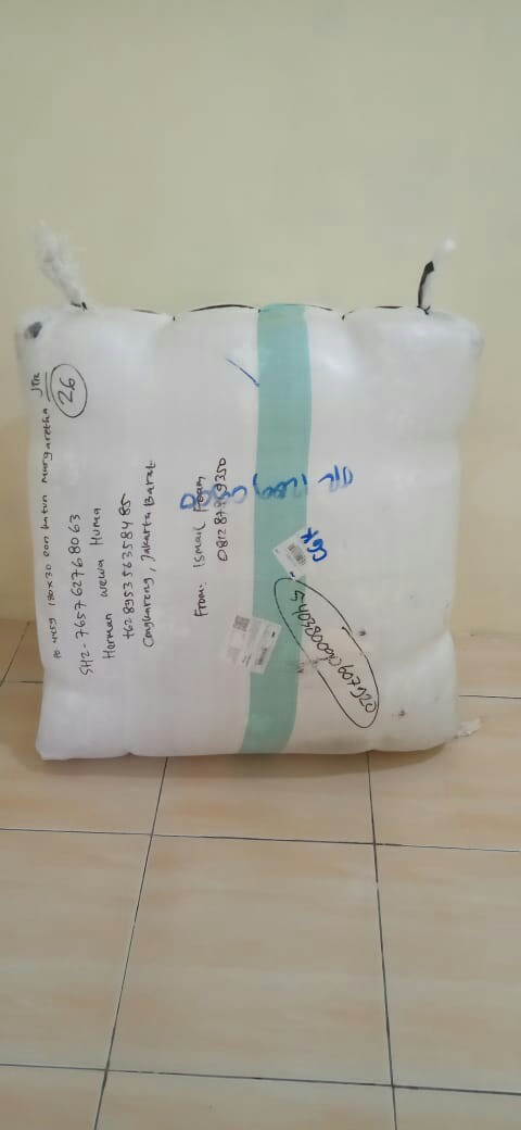 Kasur Inoac Yukata 200x180x30 Garansi 15 Tahun Kasur Yukata Busa Inoac No 1 Kasur No 1 Tebal 30 Cm