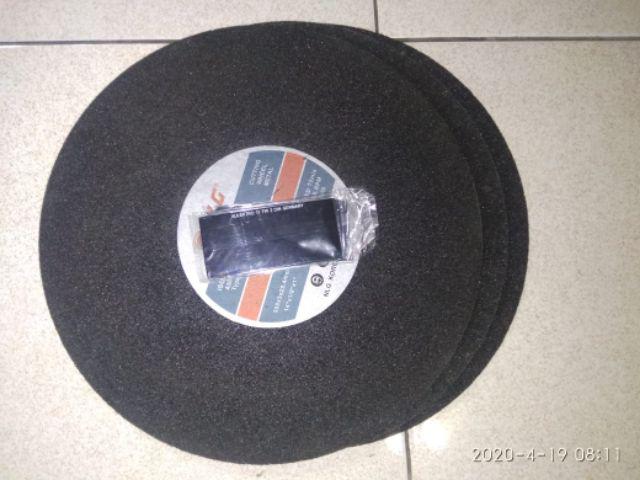 Kaca Las Hitam Teknik Bangunan Stainless Steel Besi Almunium Interior.