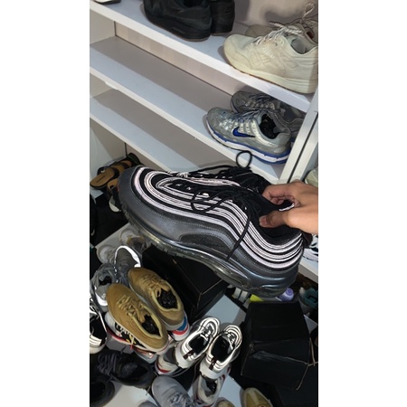 airmax 97 pesanan