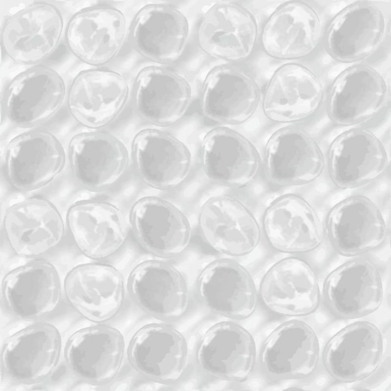 

tambahan packing wajib