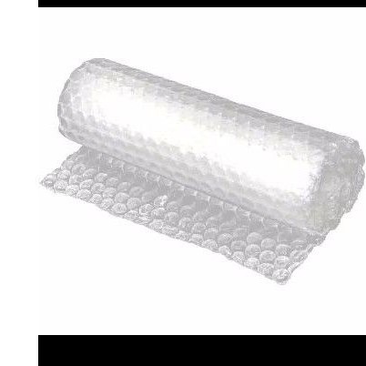 

Bubble wrap untuk pengemasan lbh aman