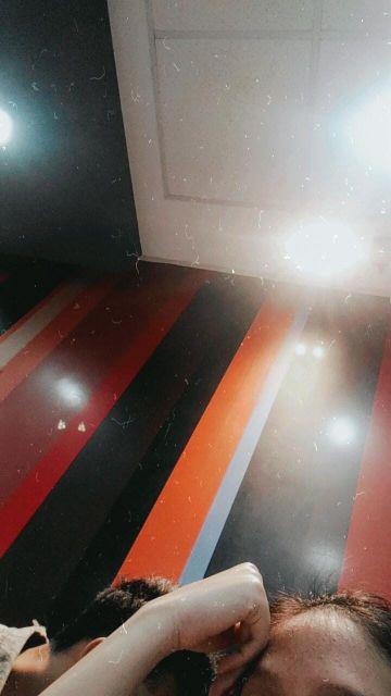 Kopi Indocafe Coffemix