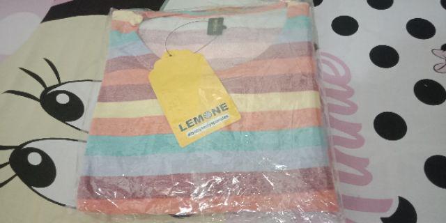 Orderan 1kg Part 6