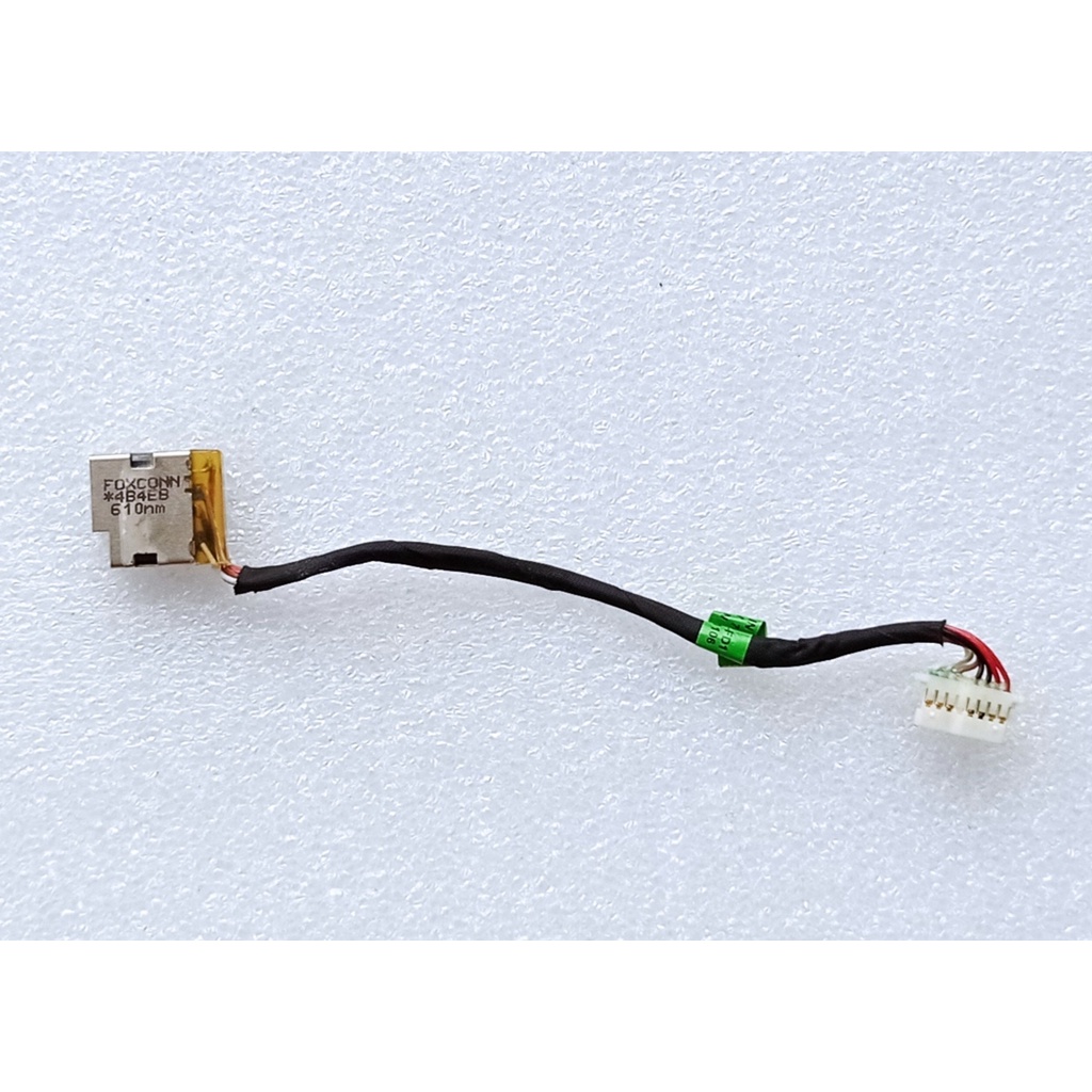 Power Charger NetBook Hp 11-d016TU