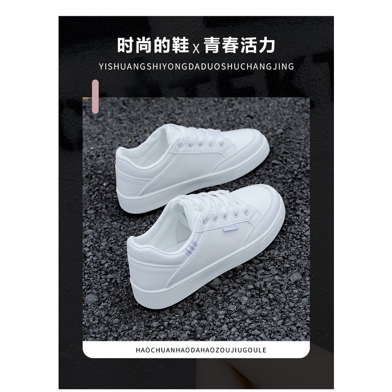 sp- 4030 sneakers wanita import fashion sepatu wanita cantik terkiniian dan terlaris best seller ai 0304 fashion wanita import berkualitas