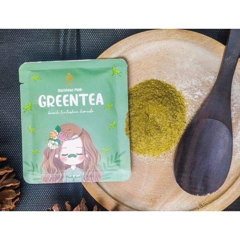 JOIN RESELLER MASKER KOMEDO BY VIES / MASKER KOMEDO / MASKER PENGANGKAT KOMEDO / MASKER PEMBERSIH KO