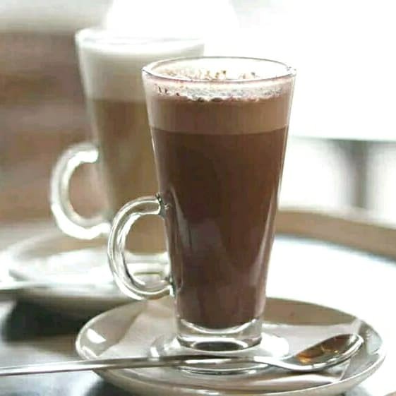 

Unik Gelas Irish Gelas Cafe Gelas Kopi Gelas Latte Gelas Mewah Diskon