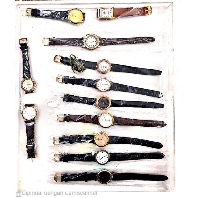 arloji orient.ori japan