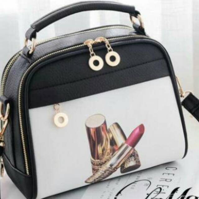 

Milan Gambar Printing